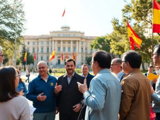 acuerdo para elevar el salario minimo interprofesional en espana 1769751246