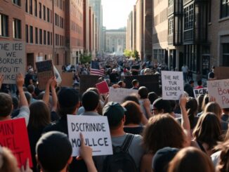 agentes de la patrulla fronteriza suspendidos tras el tiroteo de alex pretti lo que necesitas saber 1769661944