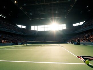 alcaraz y zverev se enfrentan en la semifinal del open de australia 1769721635