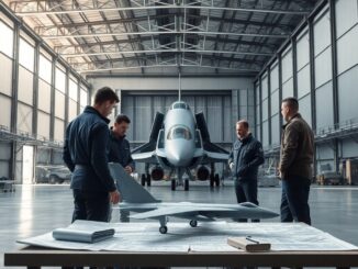 alternativas estrategicas para el caza europeo en una encrucijada critica 1768792559