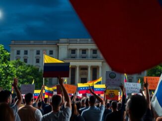 analisis de la detencion de nicolas maduro implicaciones para el futuro de venezuela 1767623643