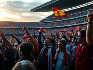 analisis de la ultima jornada de la champions league el barca avanza y el madrid se despide 1769643556