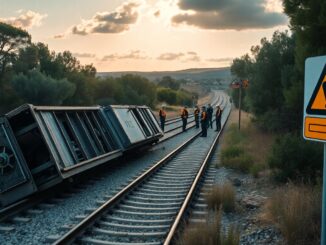 analisis de posibles fallos estructurales del tren iryo en adamuz que debemos saber 1769007929
