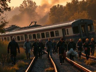 analisis del accidente del tren iryo que ocurrio en segundos 1769351575