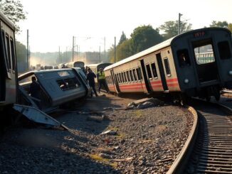 analisis del accidente ferroviario en adamuz y sus causas 1769207739