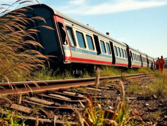 analisis del descarrilamiento del tren iryo en adamuz causas y consecuencias 1769226093