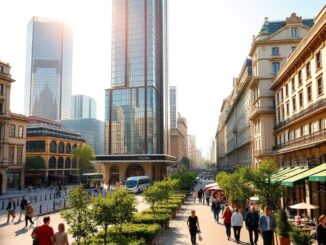 analisis del mercado de lujo en milan tendencias y oportunidades en 2026 1768295137