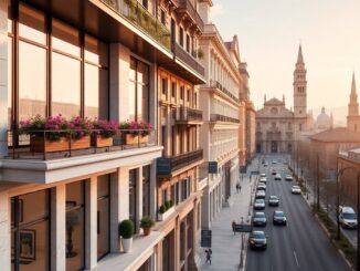 analisis del mercado inmobiliario de lujo en milan para 2026 1768111526