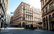 analisis del mercado inmobiliario de lujo en milan para inversionistas en 2026 1768269927
