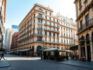 analisis del mercado inmobiliario de lujo en milan para inversionistas en 2026 1768269927