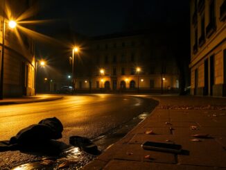 analisis del secuestro de juan maria g p un crimen impactante en madrid 1769307933