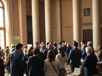 andalucia 27 la plataforma que potencia el liderazgo de andalucia en espana 1768266346