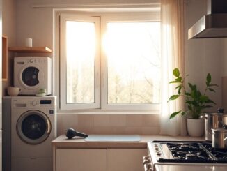 aprovecha las horas de luz economicas para reducir tu factura de energia 1767572145