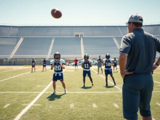 arch manning el futuro estrella de la nfl que no puedes ignorar 1767860764