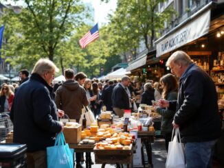 aumento de aranceles de trump a la ue y reino unido en el contexto de groenlandia 1768694908