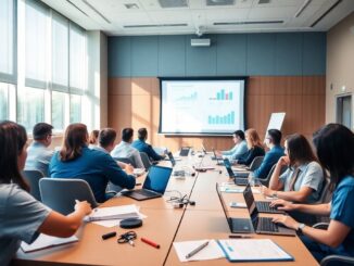 b braun y su programa de formacion para profesionales de la salud en espana 1769056313