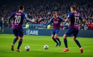 barcelona vence al slavia praga a pesar de la lesion de pedri un triunfo inolvidable 1769037901
