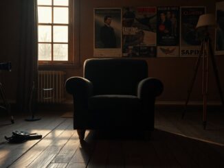 bela tarr director hungaro ha muerto a los 70 anos 1767736033