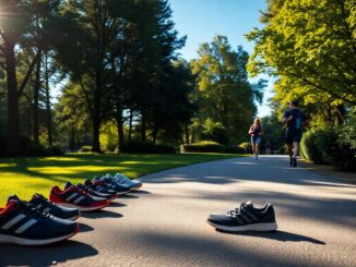 beneficios de caminar para mejorar la salud cardiovascular 1767432583