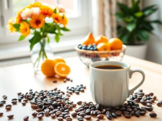 beneficios del cafe para mejorar la salud cardiovascular 1767971153