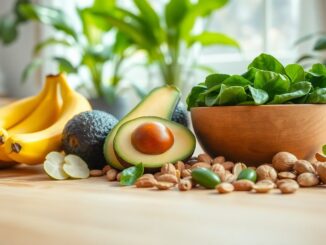 beneficios del potasio y la vitamina e para una salud integral optima 1768143945