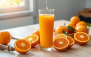 beneficios del zumo de naranja para la salud cardiovascular y el bienestar general 1768477385
