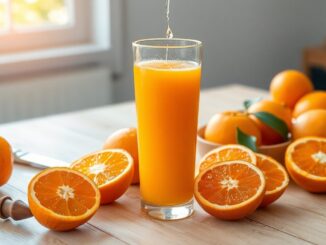 beneficios del zumo de naranja para la salud cardiovascular y el bienestar general 1768477385