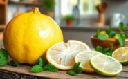 beneficios nutricionales del pomelo blanco en tu dieta diaria 1769780901