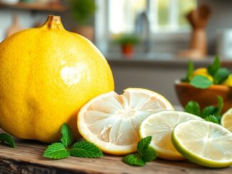 beneficios nutricionales del pomelo blanco en tu dieta diaria 1769780901