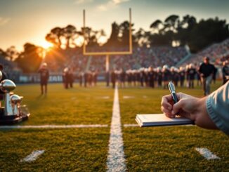 bill belichick sorprende al no ser incluido en el salon de la fama en su primer ano de elegibilidad 1769584046
