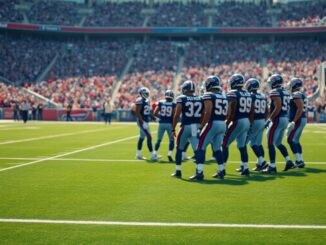 buffalo bills la caza del super bowl y la presion sobre josh allen 1768385518