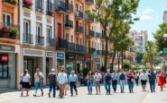 caida en la compraventa de viviendas en la comunitat valenciana analisis de octubre 2023 1767248790