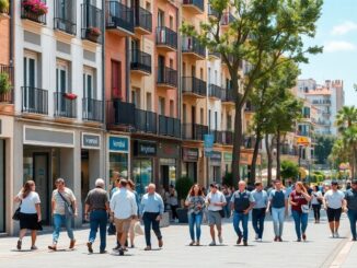caida en la compraventa de viviendas en la comunitat valenciana analisis de octubre 2023 1767248790