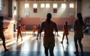 cajasol baloncesto sevilla femenino nuevo entrenador tras racha negativa 1768215957