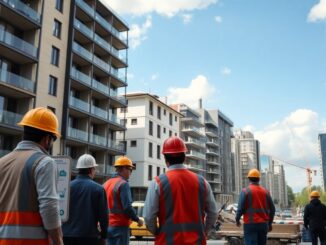 cambios clave en derechos laborales y pensiones para 2026 todo lo que debes saber 1767289105