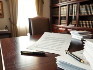 carlos bautista renuncia a defender a abalos por discrepancias en el contrato 1767794676