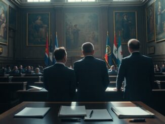 caso mediador impacto de la corrupcion en el sector energetico y sus consecuencias 1769729028