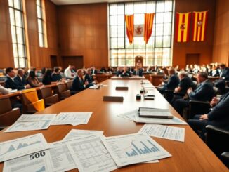 cataluna y la reforma de financiacion tensiones expectativas y oportunidades 1767967672