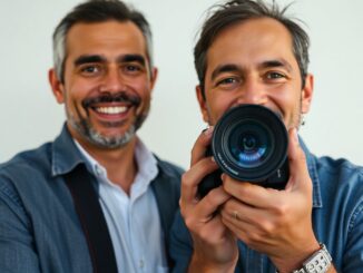 catalunya avanza hacia la estabilidad politica y social tras el proces 1768021551