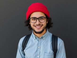 causas del accidente ferroviario en adamuz rotura de la via por fatiga 1769118999