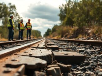 causas del descarrilamiento del tren iryo en adamuz un analisis exhaustivo y detallado 1769440377
