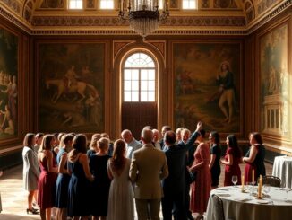 cayetana de alba homenaje por su legado cultural en sevilla 1768506936