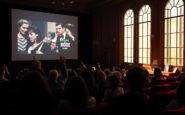 cine gratis en madrid explora el fascinante mundo de hollywood pre code 1769773442