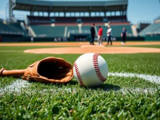 cody bellinger toma una decision crucial en la agencia libre de mlb que significa para su futuro 1767546493