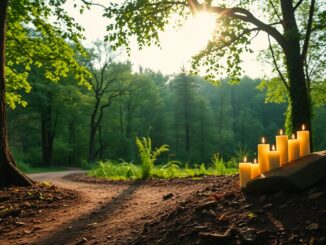 como el duelo puede potenciar tu felicidad y bienestar emocional 1767884697