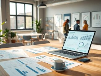 como el marketing data driven transforma las estrategias en 2026 1768165523