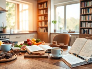 como la busqueda del placer influye en nuestra felicidad 1768922331