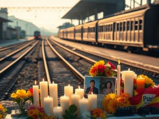 como la union entre gobierno y junta impulsa el homenaje a las victimas del accidente en adamuz 1768970792