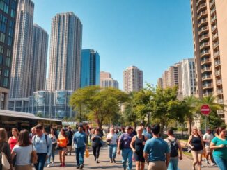 como la urbanizacion afecta la salud publica en las ciudades modernas 1767675768