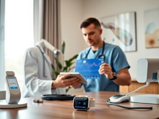 como las innovaciones en salud digital transforman la atencion al paciente 1769252973